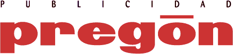 Logo Pregon